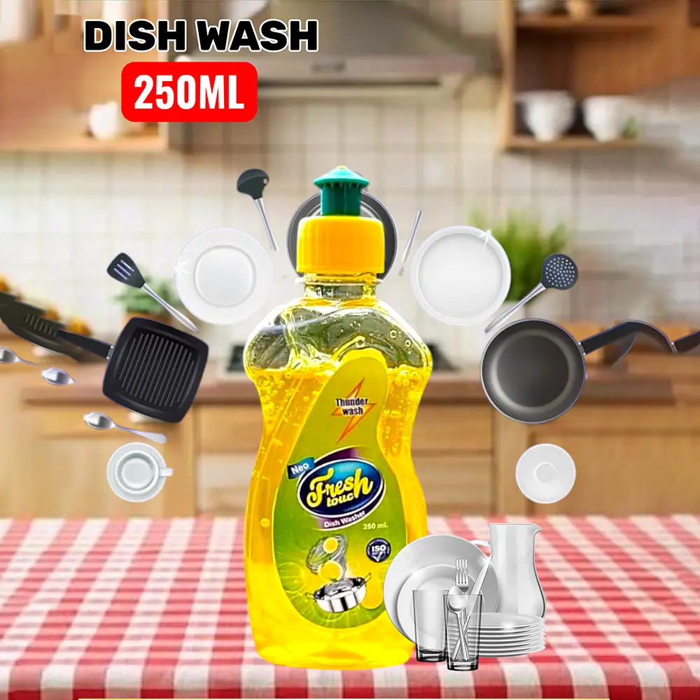 cropped-floor cleaner front.webp